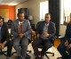 Mpls. Somali Youth Group Fights Al-Shabab With Documentary(KA JOOG)