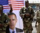 US operating secretly in Somalia since 2007