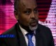 Mohamoud Nur Tarsan Former Mugadisho Mayor on BBC HARDtalk