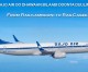 Diyaarada Rajo airline Oo Duulimaadyo ka bilaabaysa Soomaaliya by Maxamuud Boocame(SOMSAT.tv)