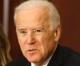 Vice President Joe Biden boasts of ‘great relationships’ with Somali cab drivers