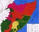 SUPER HAWIYE STATE RATHER THAN SMALL “DIVIDE AND RULE” ENCLAVES
