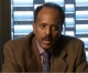 Former Somali Prime Minister: ‘US and its allies need to build a Somali army’