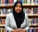 Somali girl in Minnesota gets accepted to all 8 Ivy League universities