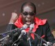 Zimbabwe’s Robert Mugabe ‘proposes’ to Barack Obama