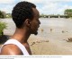 Somali who swam river to enter Canada granted refugee status