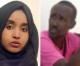 Somaliland’s British-educated president urged to save mentally-ill man from death row