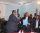 The Garowe Agreement : A threat to Unity Peace and Stability