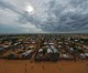 Kenya earmarks $10 mn to close world’s largest refugee camp