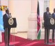 Kenya and Somalia agree on repatriation exercise