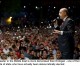 Why is Turkey’s Erdogan being demonised in the West?
