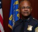 Boston’s 1st Muslim police captain working to unite community