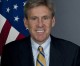 Christopher Stevens, U.S. ambassador to Libya, killed in Benghazi