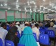 ‘No time to lose’ to advance peace and democracy in Somalia – Ban Ki-moon