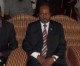 Attack on Somali president exposes fragile “new era”