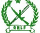 Communique – The Peace Talks Between the ONLF and the Ethiopian Government Stall