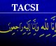 TACSI: Faarax Muxumed Shiikh Axmed Aw Cali {Faarax Shiine} lagu dilay magaalada Buuhoodle taariikhdu markay ahayd 10/12/2012