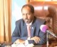 Al-Shabaab defeated, says Somali president