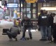2 Somali arrested in suspected pipe bomb attack at Bonn train station  Read more