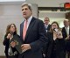 Obama will pick Kerry for secretary of State next week