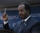 Center for Strategic and International Studies Statesmen’s Forum: Hassan Sheikh Mahamud, President of the Federal Republic of Somalia