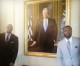 LeBron James’s off-the-cuff White House remarks highlight Miami Heat visit with President Obama (VIDEO)