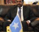 U.S. to Recognize Somali Government Paving Way for Aid