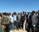 Speaker of Somali Parliament Visits Jigjiga