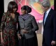 Ottawan fetted by Michelle Obama now to be honoured by Somali community