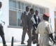 Somali president grants amnesty to young pirates