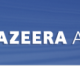 Al Jazeera America opens bureaus in Detroit and Chicago