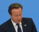 Somalia Conference – Prime Minister David Cameron opening speech