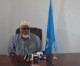 The Jubaland State President, H.E Ahmed Mohamed Islam condemned the violent attack on the United Nations Common Compound in Mogadishu.
