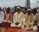 Sawiro:Madaxweynaha Dowlad gobaledka Jubblanad oo laciiday Reer Kismayo….