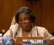 Assistant Secretary Thomas-Greenfield Testifies on Security and Governance in Somalia