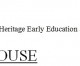 OPEN HOUSE:Roxbury Heritage Early Education & Daycare Center