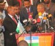 Puntland has a new president/eNCAnews