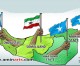US and Somaliland Partnership Act