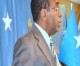 XOG Ey kubixiyeen Madasha #60 Prof. Xaamud Masheeye iyo Prof. Abdirashid Hambuse ” Waa Dhamaadey Waqtigii Kolkoolin Jirey Somalilad