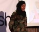 Fighting Al Shabaab as a woman in Somalia’s national army | Iman Elman | Mogadishu