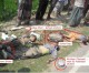 Why is The World Media silent on killing Burma’s Innocent Muslim?