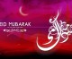 Minority of Far East Asian Muslims announced Eid tomorrow.