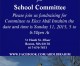 Join to Re-Elect Abdi Ibrahim for Randolph School Commetee
