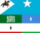 Siyaasada Maamulka Khaatumo oo rakaadisay Siyaasadahii Somaliland iyo Puntland