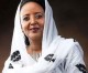 A Somali Wamon CS Amina Mohammed is going to be the next head of the African Union