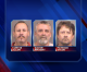 3 men charged in Garden City bomb plot for Kansas Somalis mosque