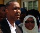 Warsame: Somali Community Wants Justice For Justine