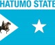 Press Release: Khatumo State of Somalia