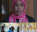 Donate to Send the Somali Womens Basketball Team to the Arab Games by Su’ad Galow