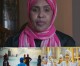 Donate to Send the Somali Womens Basketball Team to the Arab Games by Su’ad Galow